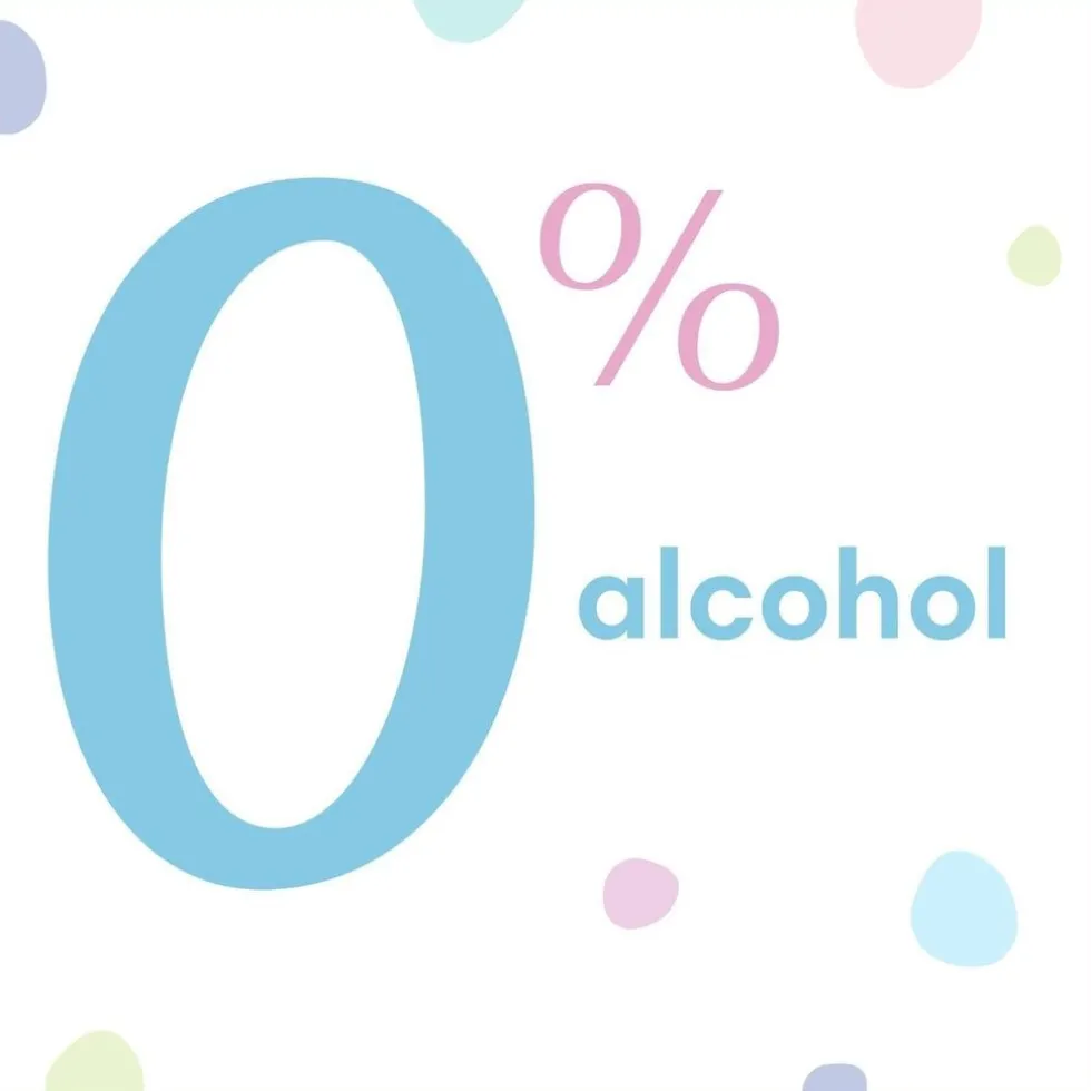 pampers-fresh-clean-billendoek-wxfWqLML-4.webp Sale Pampers Fresh Clean Billendoekjes