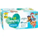 pampers-harmonie-aqua-paw-patr-hnIzzzlB-0.webp