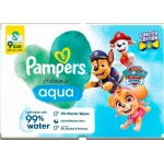 pampers-harmonie-aqua-paw-patr-hnIzzzlB-0.webp
