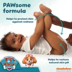 pampers-harmonie-aqua-paw-patr-hnIzzzlB-0.webp