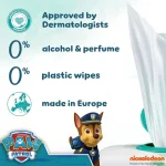 pampers-harmonie-aqua-paw-patr-hnIzzzlB-0.webp