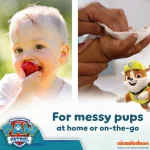pampers-harmonie-aqua-paw-patr-lCLxvcaV-0.webp