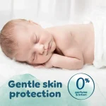 pampers-harmonie-maat-1-luiers-kOYdxbhb-0.webp