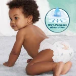 pampers-harmonie-maat-2-luiers-goTXyQxN-0.webp