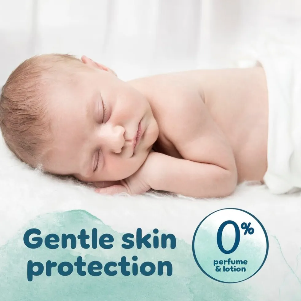 pampers-harmonie-maat-2-luiers-goTXyQxN-5.webp Sale Pampers Harmonie Maat 2 Luiers