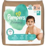 pampers-harmonie-maat-3-luiers-oRxlZmSX-0.webp