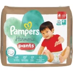 pampers-harmonie-maat-4-luierb-GRoiZXlf-0.webp