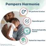 pampers-harmonie-maat-4-luierb-GRoiZXlf-0.webp