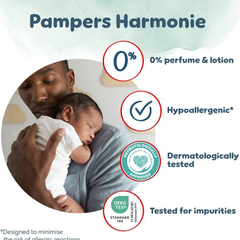 pampers-harmonie-maat-4-luierb-GRoiZXlf-3.webp Discount Pampers Harmonie Maat 4 Luierbroekjes