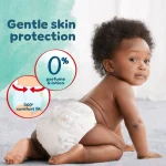 pampers-harmonie-maat-4-luierb-GRoiZXlf-0.webp