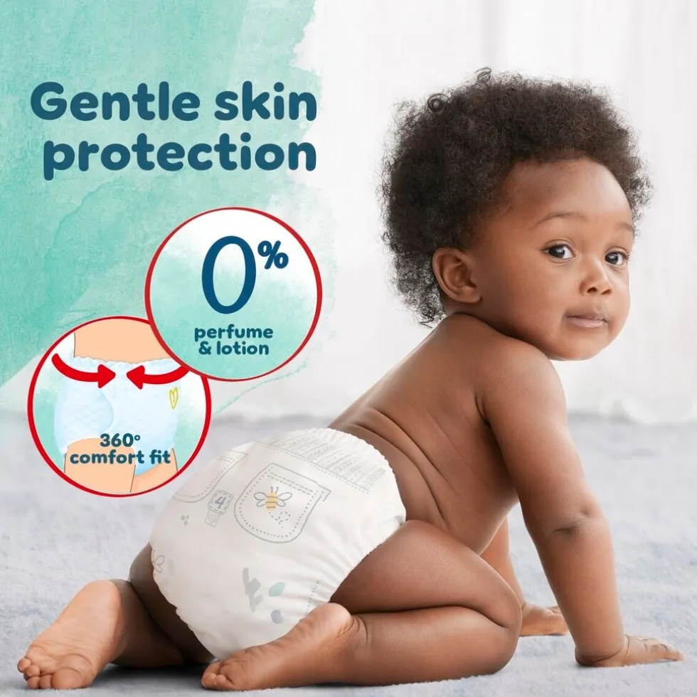 pampers-harmonie-maat-4-luierb-GRoiZXlf-4.webp Discount Pampers Harmonie Maat 4 Luierbroekjes