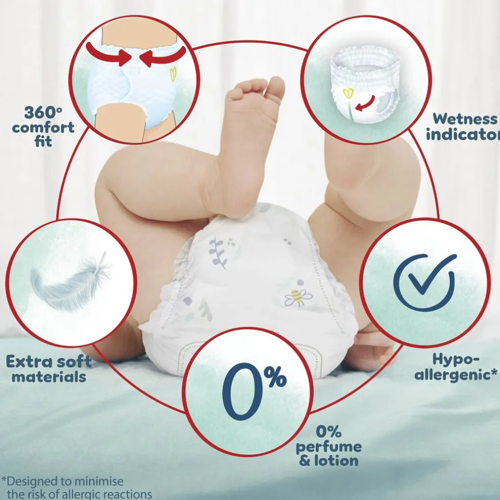 pampers-harmonie-maat-4-luierb-GRoiZXlf-5.webp Discount Pampers Harmonie Maat 4 Luierbroekjes