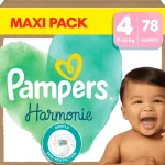 pampers-harmonie-maat-4-luiers-kNebmHMv-0.webp