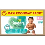 pampers-harmonie-maat-4-luiers-kNebmHMv-0.webp