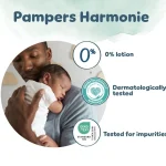 pampers-harmonie-maat-4-luiers-kNebmHMv-0.webp