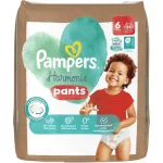 pampers-harmonie-maat-6-luierb-ImKppgwa-0.webp