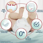 pampers-harmonie-maat-6-luierb-ImKppgwa-0.webp