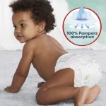 pampers-harmonie-maat-6-luierb-ImKppgwa-0.webp