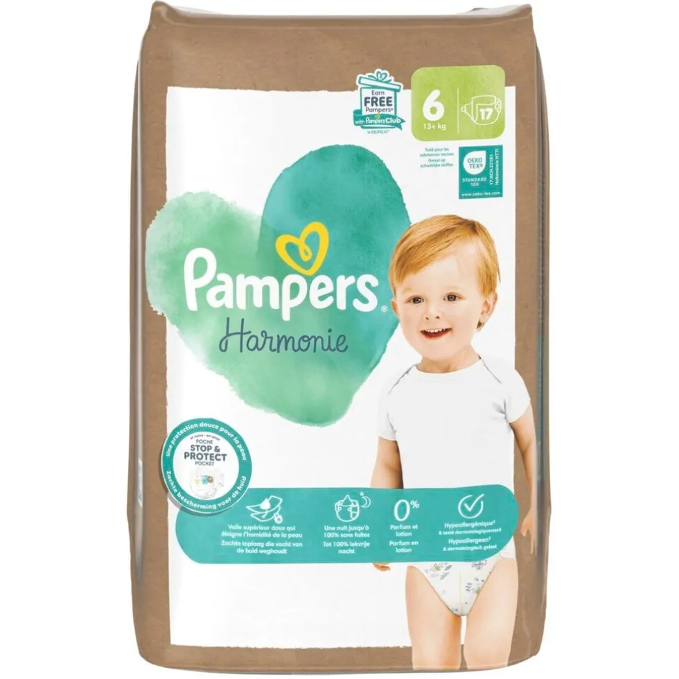 pampers-harmonie-maat-6-luiers-IxHsLeyH-1.webp Outlet Pampers Harmonie Maat 6 Luiers