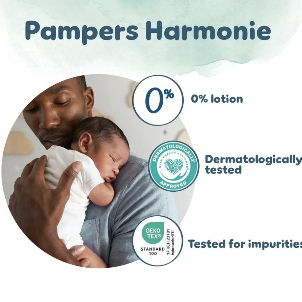 pampers-harmonie-maat-6-luiers-IxHsLeyH-2.webp Outlet Pampers Harmonie Maat 6 Luiers