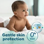 pampers-harmonie-maat-6-luiers-IxHsLeyH-0.webp