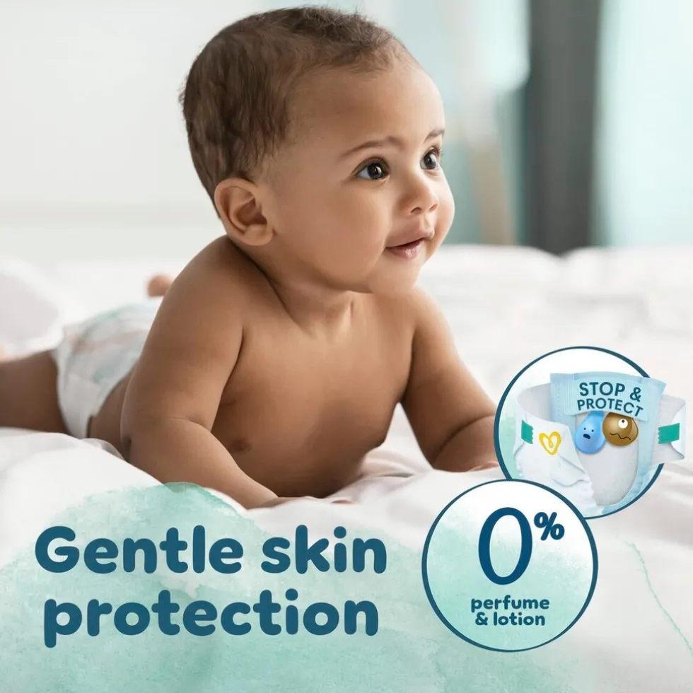 pampers-harmonie-maat-6-luiers-IxHsLeyH-3.webp Outlet Pampers Harmonie Maat 6 Luiers