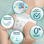 pampers-harmonie-maat-6-luiers-IxHsLeyH-0.webp