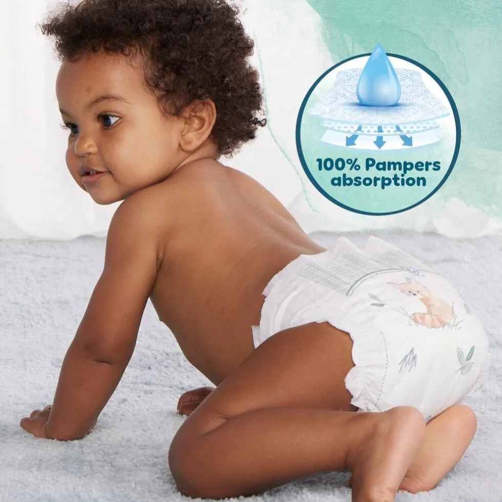 pampers-harmonie-maat-6-luiers-IxHsLeyH-5.webp Outlet Pampers Harmonie Maat 6 Luiers