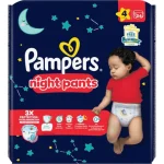 pampers-night-pants-maat-4-lui-RCYfnIRR-0.webp