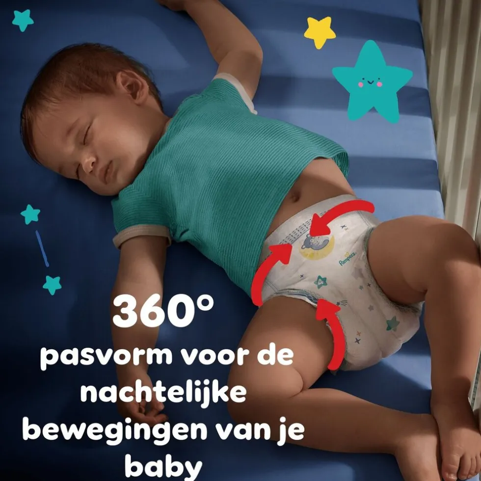 pampers-night-pants-maat-4-lui-RCYfnIRR-3.webp Clearance Pampers Night Pants Maat 4 Luierbroekjes