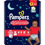 pampers-night-pants-maat-5-lui-WxsXgjVP-0.webp