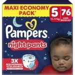 pampers-night-pants-maat-5-lui-nbeihWDp-0.webp