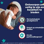 pampers-night-pants-maat-5-lui-nbeihWDp-0.webp