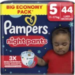 pampers-night-pants-maat-5-lui-swxowORY-0.webp