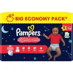 pampers-night-pants-maat-5-lui-swxowORY-0.webp