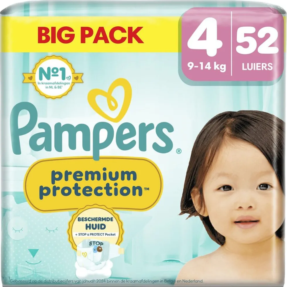 pampers-premium-protection-maa-EivYpucb-0.webp Discount Pampers Premium Protection Maat 4 Luiers
