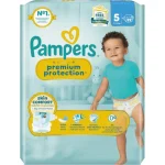 pampers-premium-protection-maa-GtnrFigq-0.webp