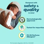 pampers-premium-protection-maa-GtnrFigq-0.webp
