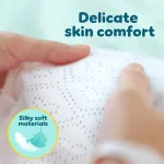 pampers-premium-protection-maa-LPHjeTtC-0.webp
