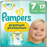 pampers-premium-protection-maa-NweGFaXt-0.webp