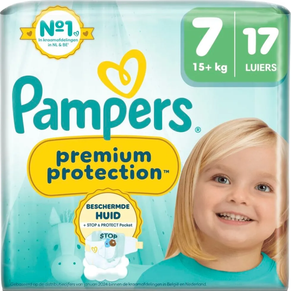 pampers-premium-protection-maa-NweGFaXt-0.webp Sale Pampers Premium Protection Maat 7 Luiers