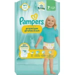 pampers-premium-protection-maa-NweGFaXt-0.webp