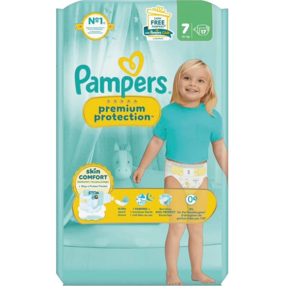 pampers-premium-protection-maa-NweGFaXt-1.webp Sale Pampers Premium Protection Maat 7 Luiers