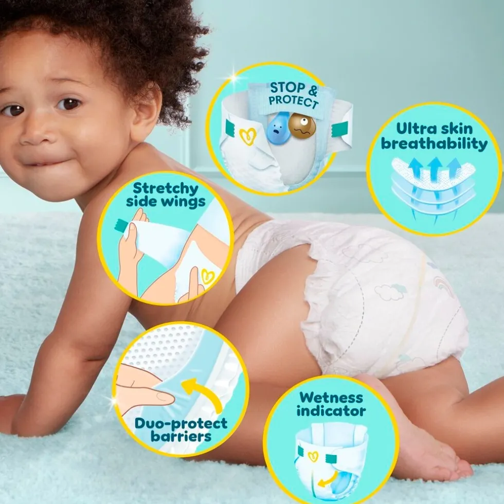 pampers-premium-protection-maa-NweGFaXt-4.webp Sale Pampers Premium Protection Maat 7 Luiers