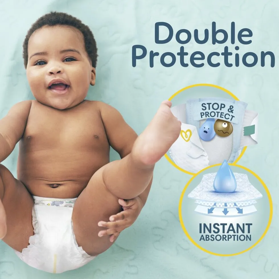 pampers-premium-protection-maa-PehDPwNz-2.webp Hot Pampers Premium Protection Maat 2 Luiers