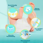 pampers-premium-protection-maa-PehDPwNz-0.webp