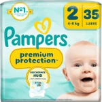 pampers-premium-protection-maa-PmkiHnKt-0.webp