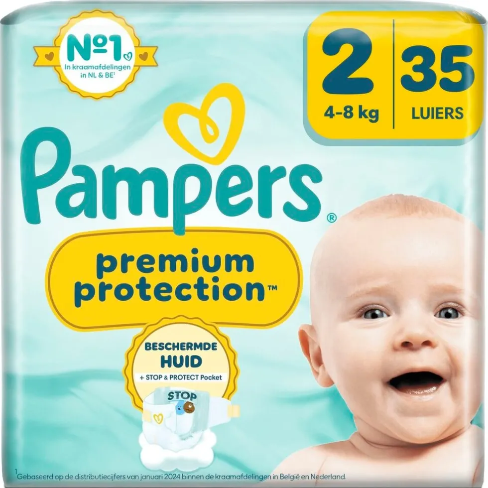 pampers-premium-protection-maa-PmkiHnKt-0.webp Sale Pampers Premium Protection Maat 2 Luiers