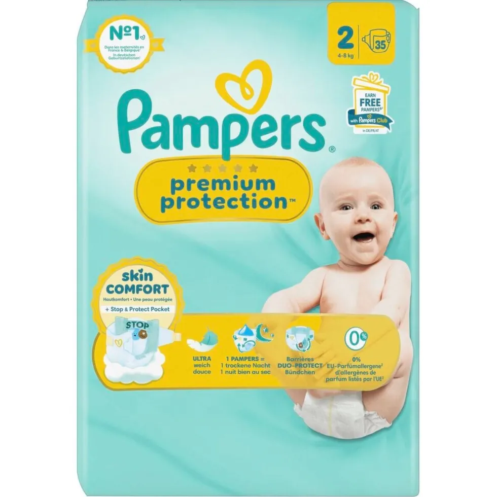pampers-premium-protection-maa-PmkiHnKt-1.webp Sale Pampers Premium Protection Maat 2 Luiers