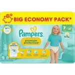 pampers-premium-protection-maa-PvgKnvMP-0.webp